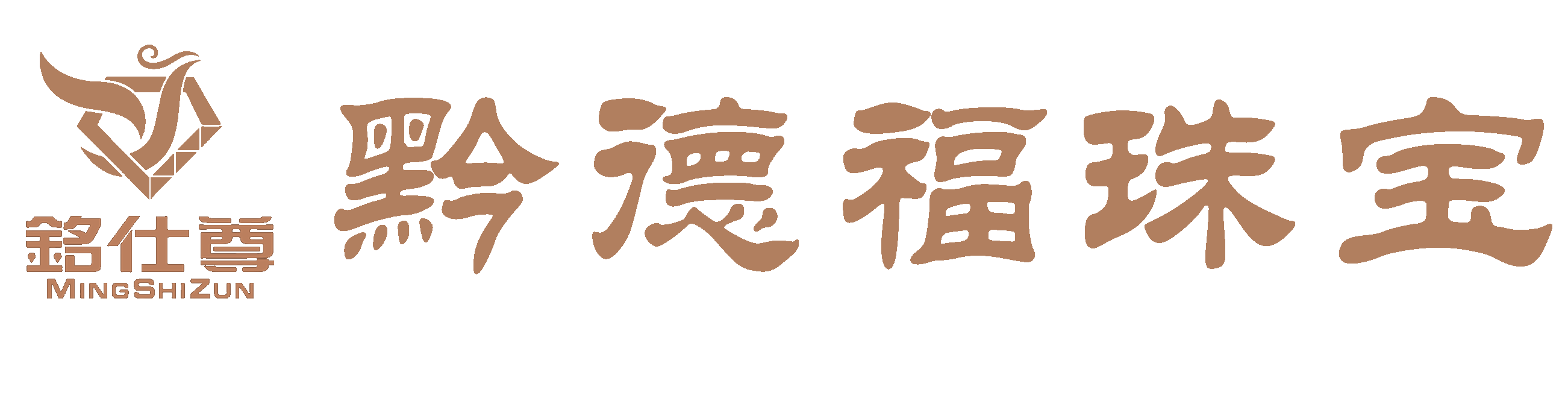 开云手机版登录入口-开云(中国)官方网站